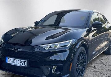 Ford Mustang Mach-E 30.333 km 44.880 &euro; Wipperfuerth 51688