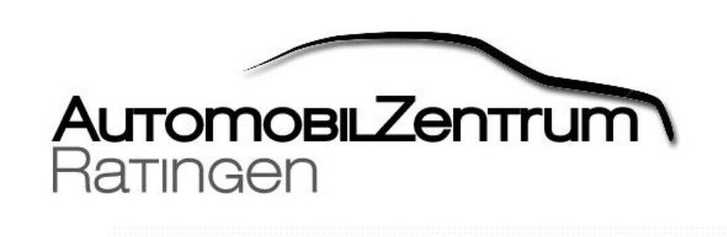 Audi A3 120.000 km 7.990 &euro; Ratingen 40880