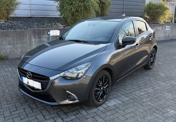 Mazda 2 71.583 km 13.490 &euro; Wuppertal 42109