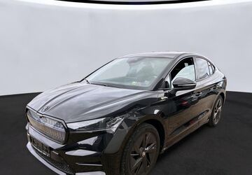 Skoda Enyaq 47.838 km 35.415 &euro; Hagen 58091