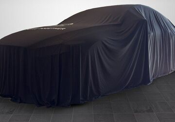 Mazda 6e 3.000 km 35.900 &euro; Wuppertal 42281