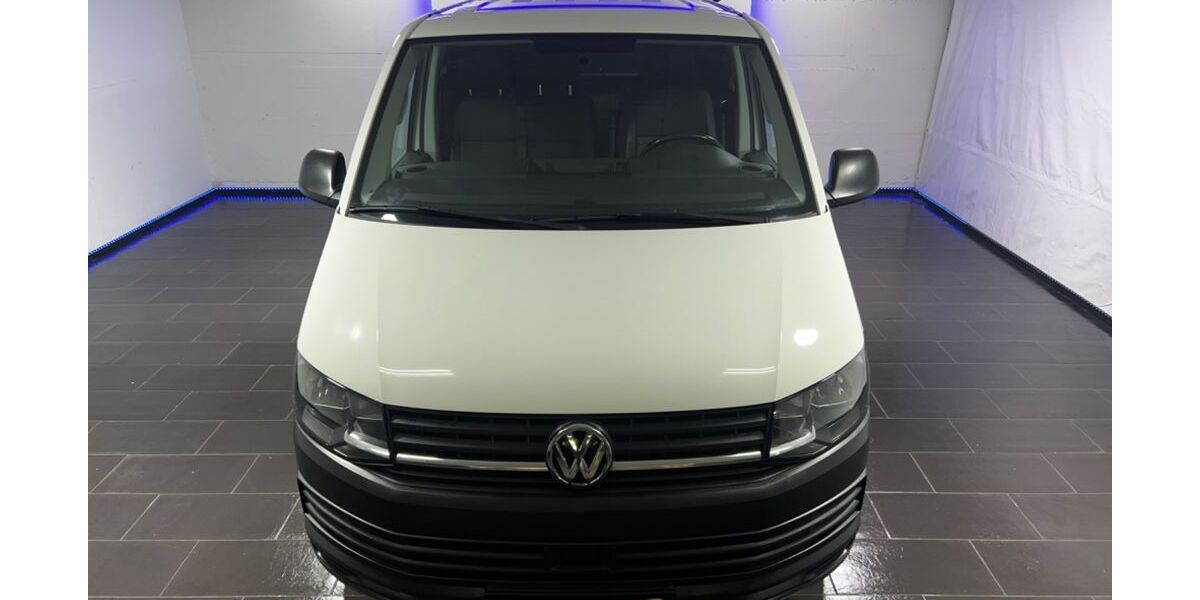 VW T6 Transporter 182.142 km 16.499 &euro; Ratingen bei Düsseldorf 40878