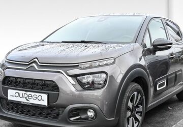 Citroen C3 23.349 km 13.490 &euro; Wuppertal 42103