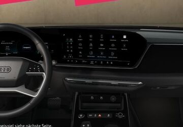 Audi A5 27.606 km 42.730 &euro; Düsseldorf 40233