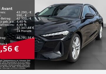 Audi A5 27.381 km 42.290 &euro; Remscheid 42897