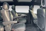 Mercedes-Benz V 250 d EDITION lang 360° Leder AHK 19´ Pano Burm 73.145 km 36.900 &euro; Wuppertal 42327