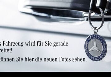 Mercedes-Benz EQA 35.254 km 30.890 &euro; Düsseldorf 40470