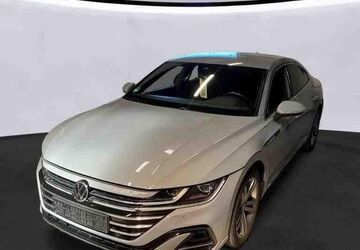 VW Arteon 61.577 km 29.915 &euro; Hagen 58091