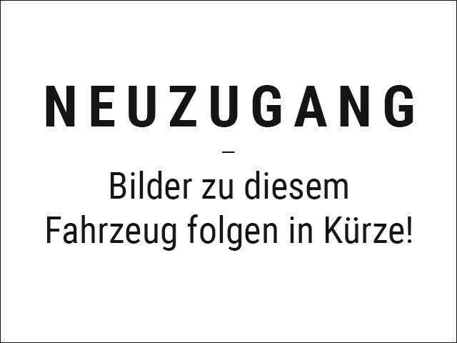 Opel Mokka 28.880 km 16.490 &euro; Langenfeld 40764