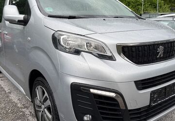 Peugeot Expert 215.050 km 12.900 &euro; Bergisch Gladbach 51467