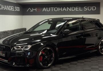 Audi TT 49.000 km 47.999 &euro; Remscheid 42857