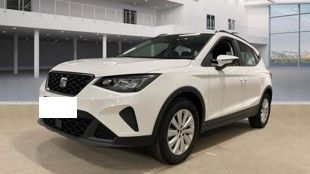 Seat Arona 13.700 km 18.490 &euro; Erkrath 40699
