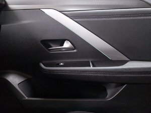 Opel Astra GS 1.2 Matrix ACC SHZ LHZ 360° Kam 6.753 km 20.940 &euro; HAAN 42781