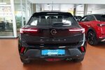 Opel Mokka Enjoy Kam SHZ LHZ ACC Klima 34.640 km 20.740 &euro; HAAN 42781
