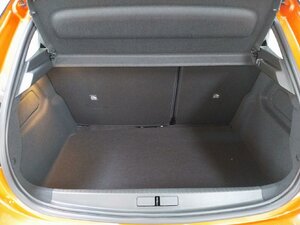 Opel Corsa e Elegance PDC LM-Felgen Tempomat 10.952 km 15.790 &euro; HAAN 42781