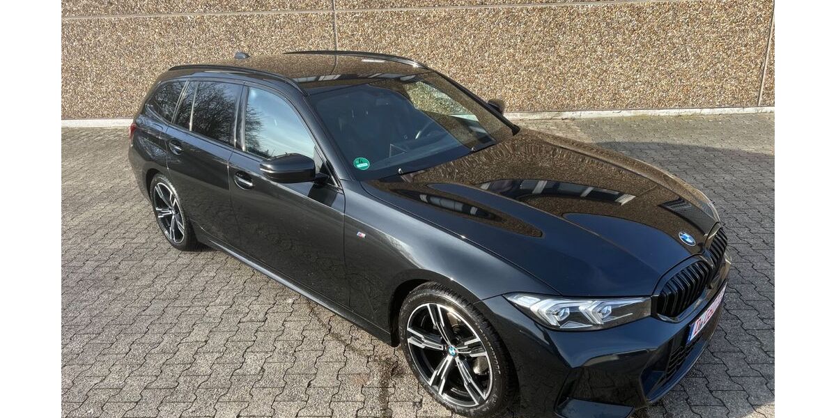 BMW 320 149.990 km 27.800 &euro; Düsseldorf 40223