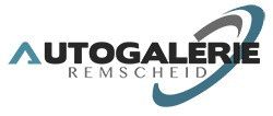 BMW 430 70.500 km 29.990 &euro; Remscheid 42857