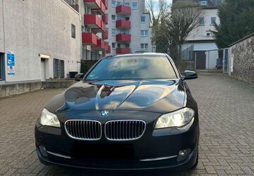 BMW 530 330.000 km 8.500 &euro; Hagen 58089