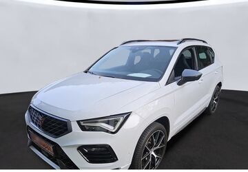 Cupra Ateca 50.902 km 28.790 &euro; Hilden 40721