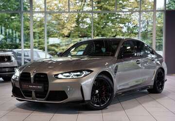 BMW M3 76.000 km 69.990 &euro; Remscheid/NRW 42855