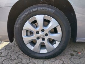 Opel Combo Ultimate AHK HUD NAVI AUTOM. PARKEN WINTERPA 8.500 km 26.740 &euro; HAAN 42781