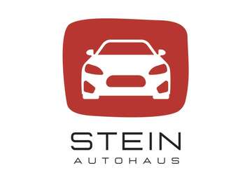 Ford Ranger 66.000 km 36.490 &euro; Erkrath 40699