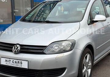 VW Golf 113.000 km 8.700 &euro; Leverkusen 51375