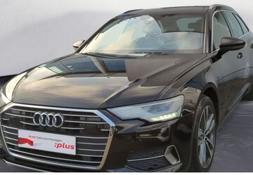 Audi A6 97.659 km 27.980 &euro; Hilden 40721