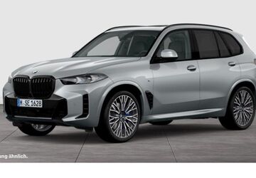 BMW X5 10.200 km 83.890 &euro; Velbert 42553