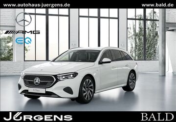 Mercedes-Benz E 300 13.187 km 49.880 &euro; Hagen 58135
