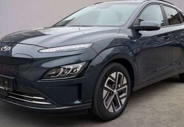 Hyundai KONA 61.900 km 19.990 &euro; Velbert 42555