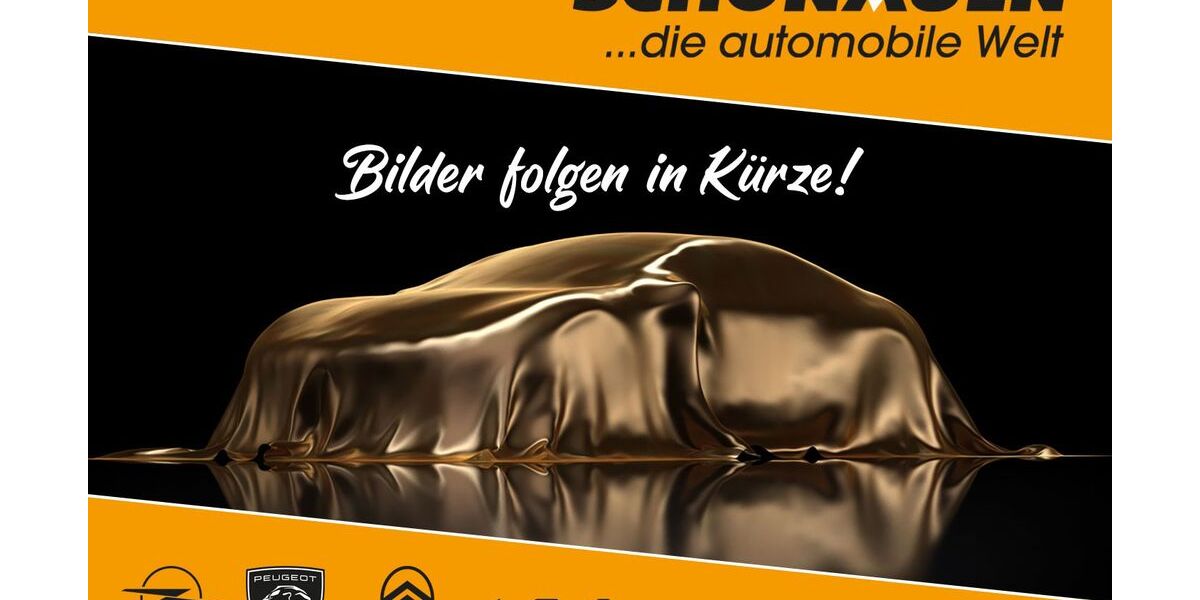 Opel Crossland (X) 38.292 km 17.990 &euro; Solingen 42697