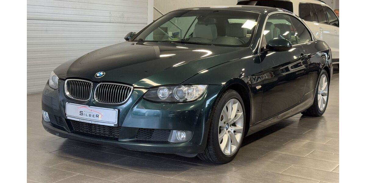 BMW 330 294.409 km 8.890 &euro; Dormagen 41540