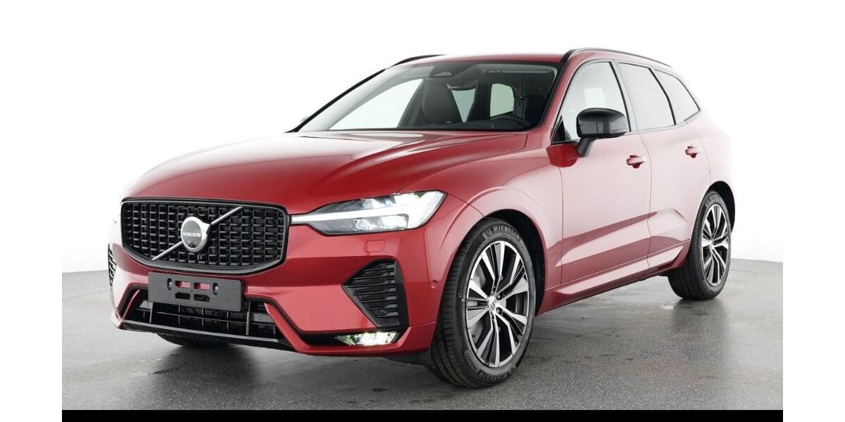 Volvo XC60 22.096 km 42.580 &euro; Wuppertal 42109