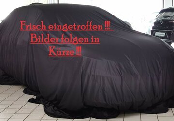 Dacia Sandero III Stepway Expression Automatik|Kamera 9.976 km 18.950 &euro; Wermelskirchen 42929