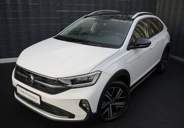 VW Taigo 86.312 km 20.999 &euro; Dormagen 41539