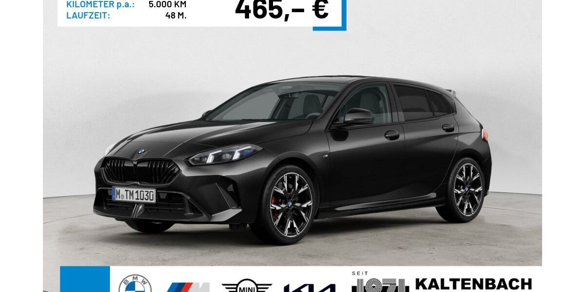 BMW 120 16.184 km 35.390 &euro; Bergisch Gladbach 51469