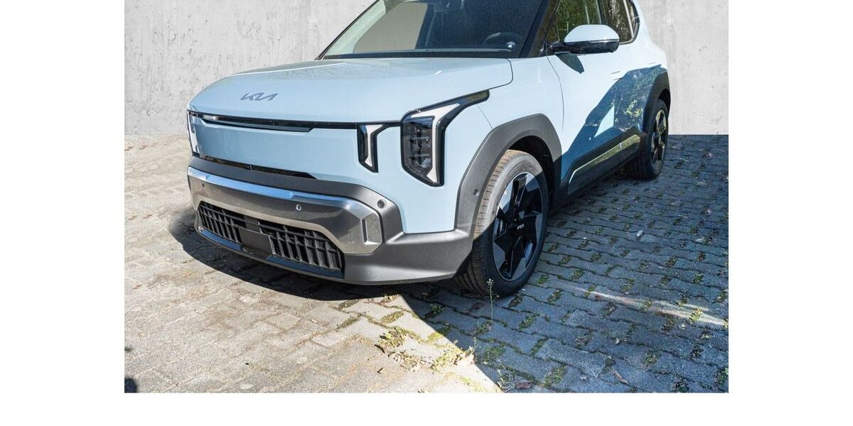 Kia EV2 1.499 km 30.580 &euro; Mettmann 40822