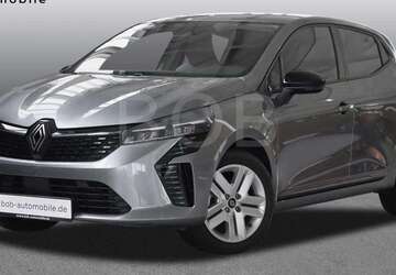 Renault Clio 7.500 km 16.444 &euro; Hagen 58135