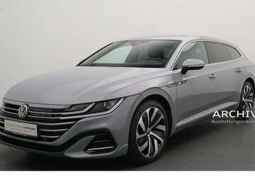 VW Arteon 69.979 km 28.988 &euro; Leverkusen 51379
