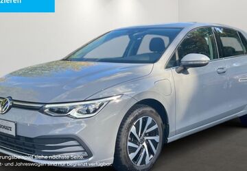 VW Golf 64.203 km 21.690 &euro; Wuppertal 42109