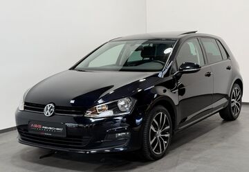 VW Golf 119.000 km 12.900 &euro; Remscheid/NRW 42855