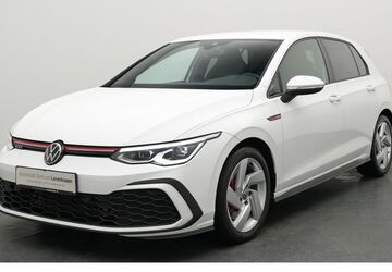 VW Golf 17.728 km 28.980 &euro; Leverkusen 51379