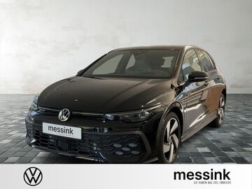 Gebrauchte VW Golf