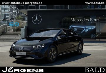 Mercedes-Benz EQE 41.519 km 44.690 &euro; Schwelm 58332