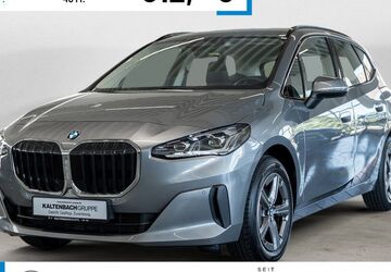 BMW 220 Active Tourer 10.944 km 29.490 &euro; Remscheid 42897