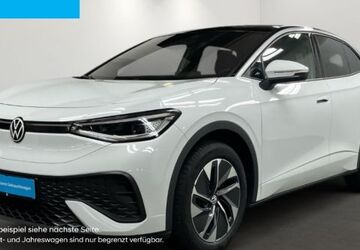 VW ID.5 14.245 km 32.990 &euro; Hagen 58089