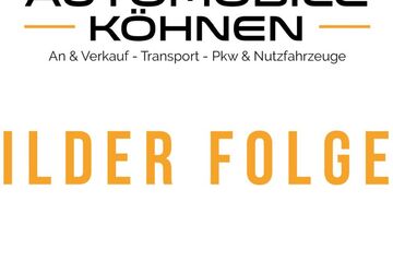 Audi Q3 18.220 km 32.990 &euro; Solingen 42655