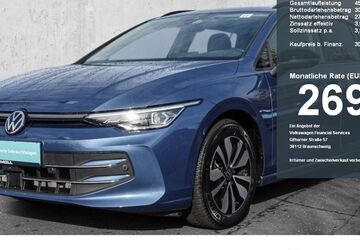 VW Golf 27.829 km 29.860 &euro; Düsseldorf 40474