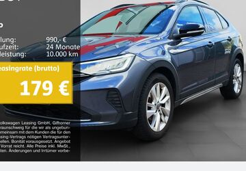 VW Taigo 28.116 km 21.280 &euro; Remscheid 42897